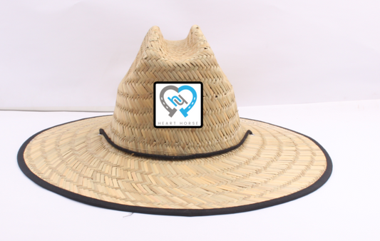 Sonora Sun Hat