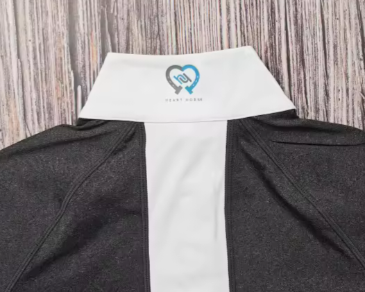 Bezana Show Shirt SS