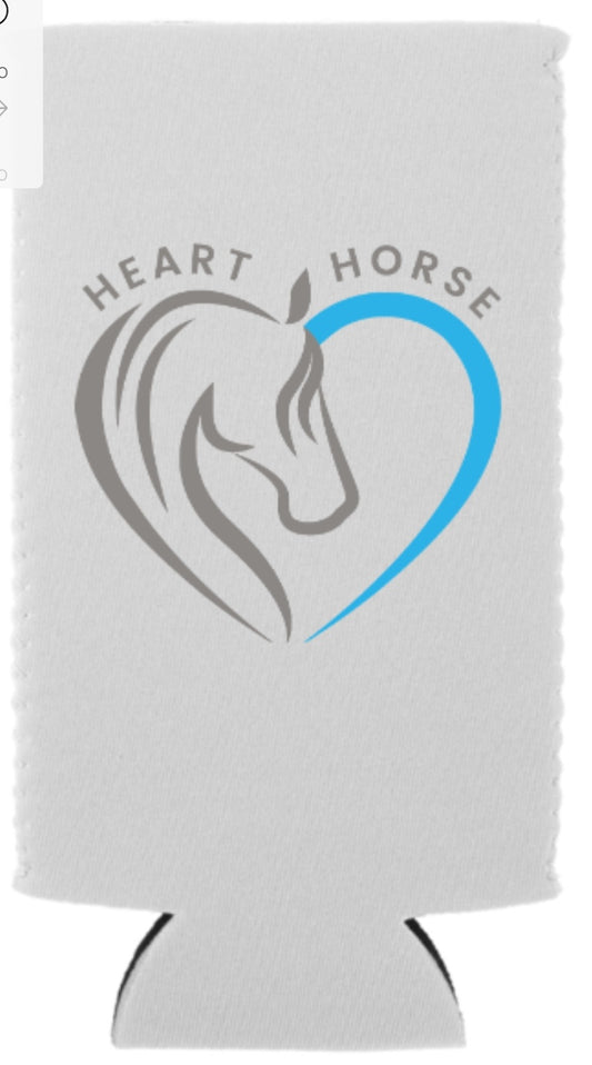 Koozie Soft & Sweet Slim Can