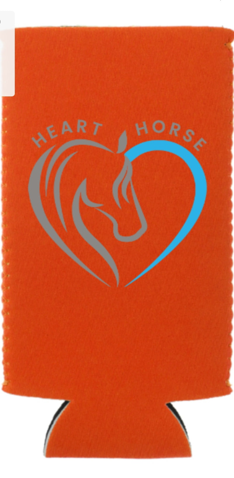 Koozie Soft & Sweet Slim Can