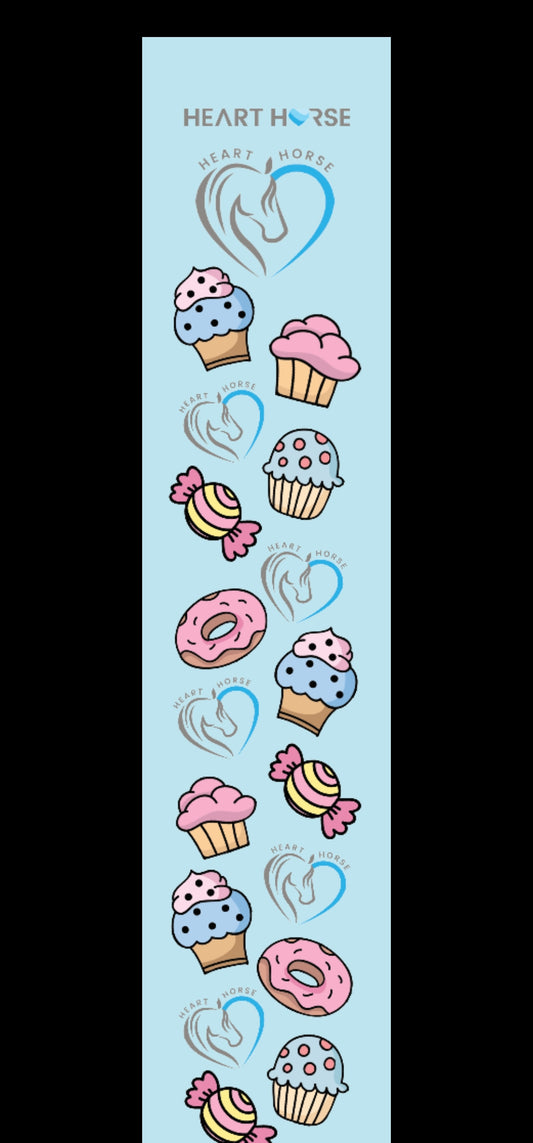 Dreamers & Schemers Boot Socks