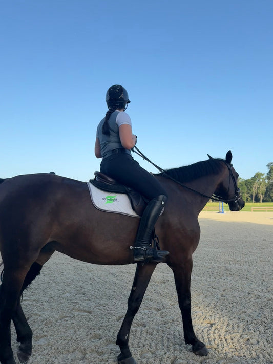 Wonder Kid Short Sleeve Shirt