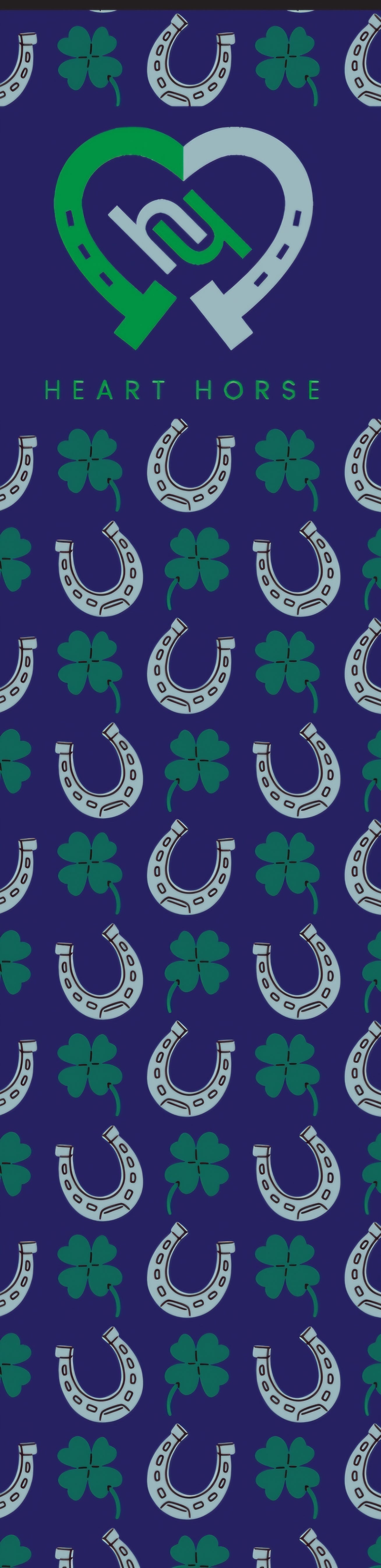 Dreamers & Schemers Boot Socks