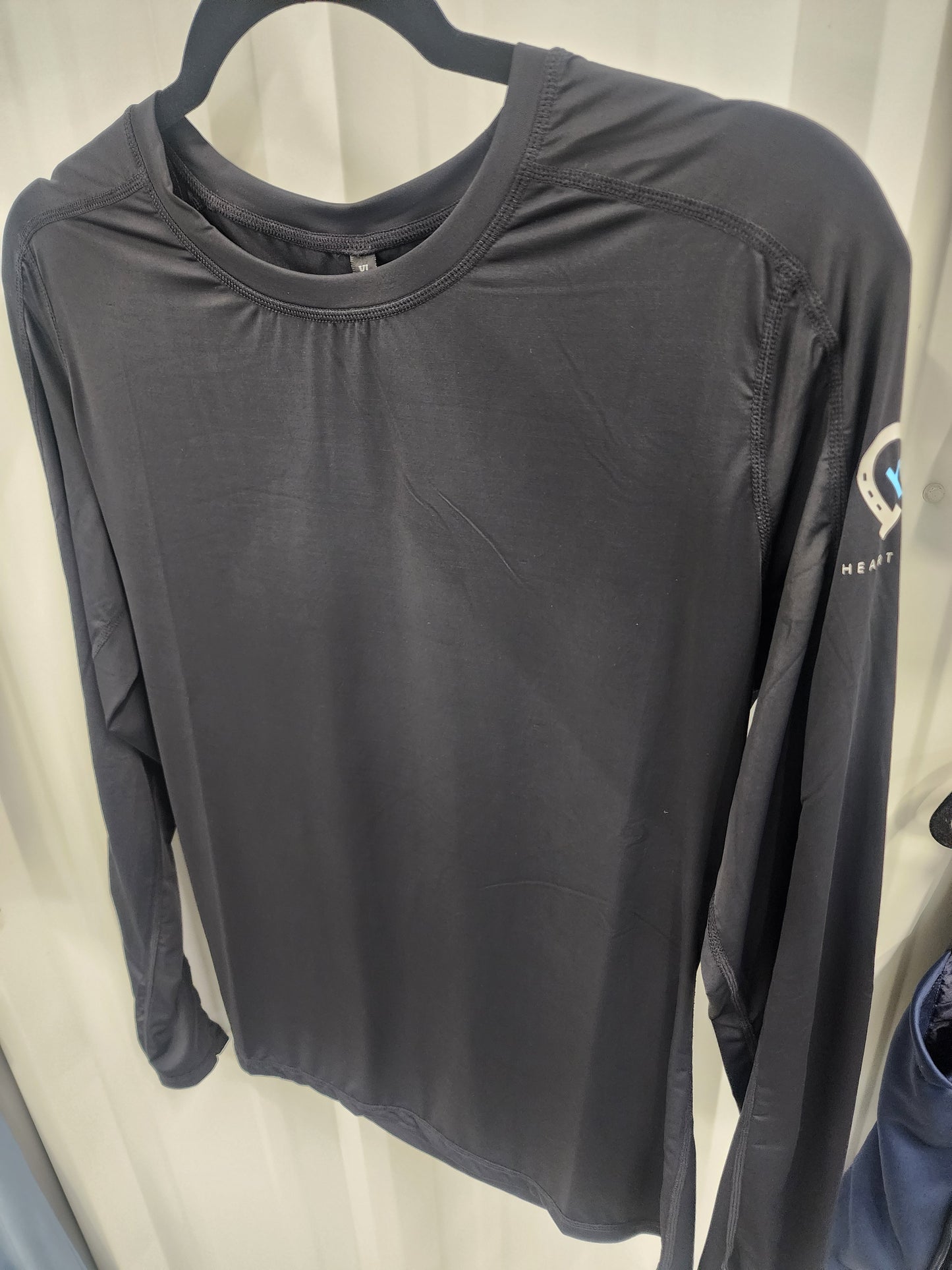Llewellyn LS Summer Shirt