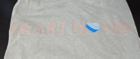 Minty Long Sleeve Tshirt