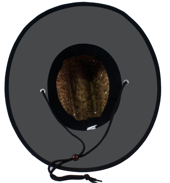 Sonora Sun Hat