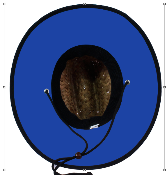 Sonora Sun Hat