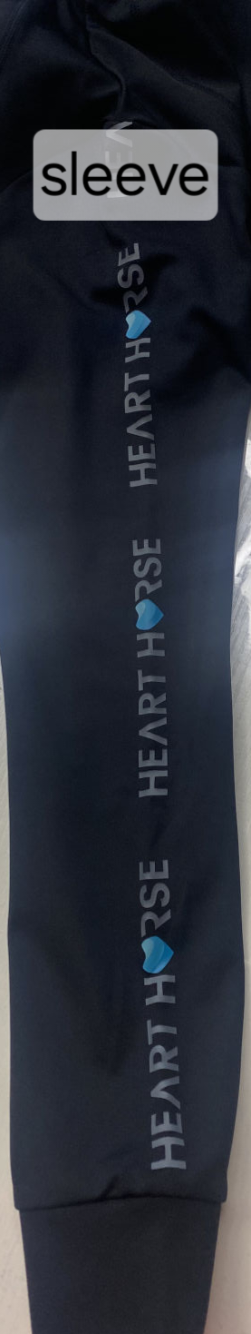 Theo Thermal Shirt
