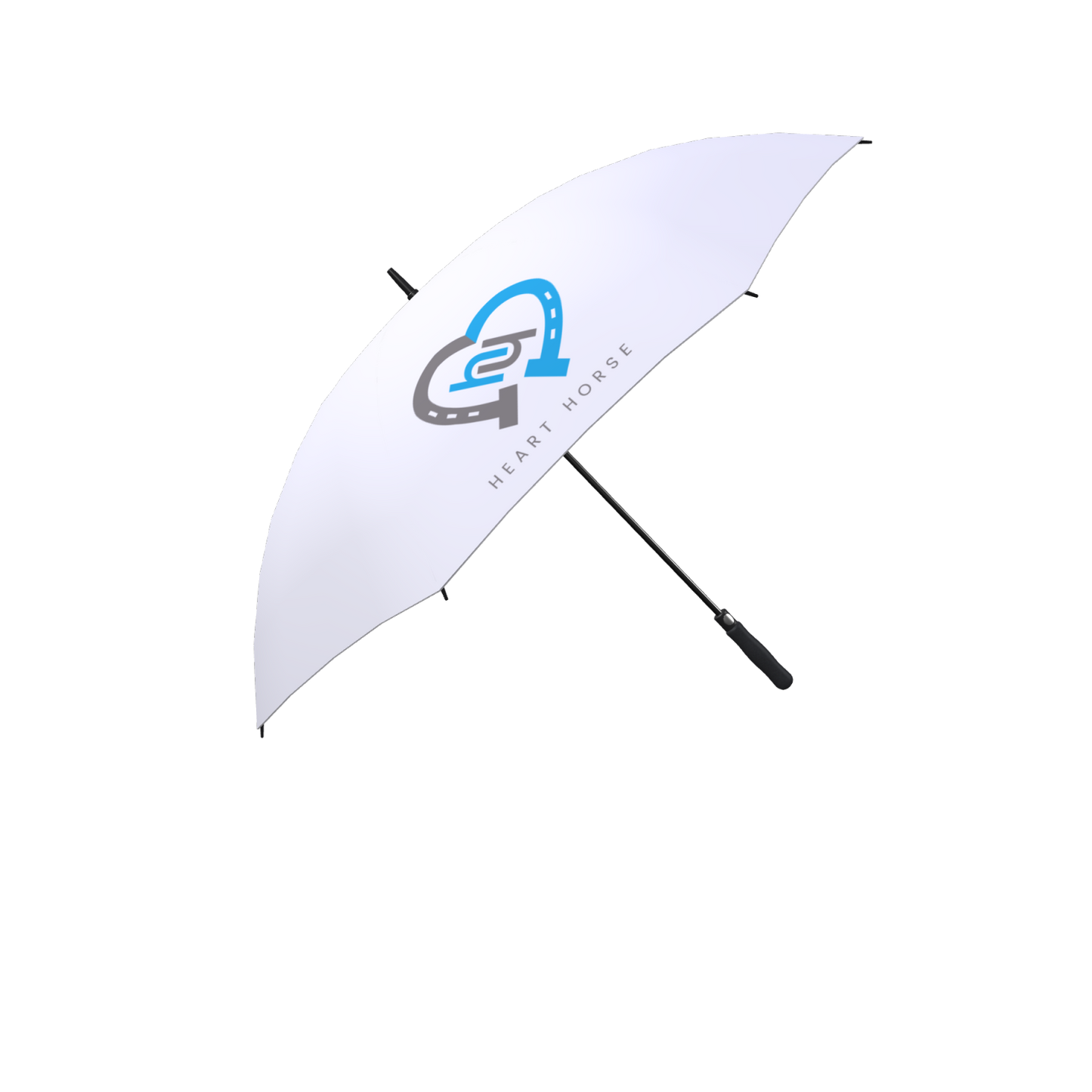Uderzo Umbrella