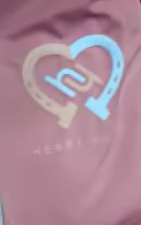 Llewellyn LS Summer Shirt