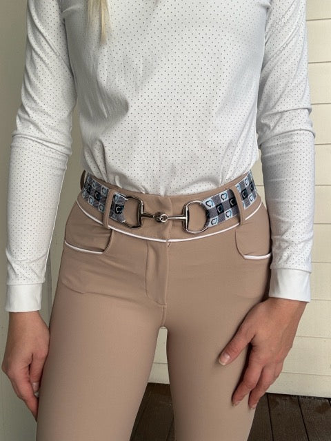 Dream Show Breeches