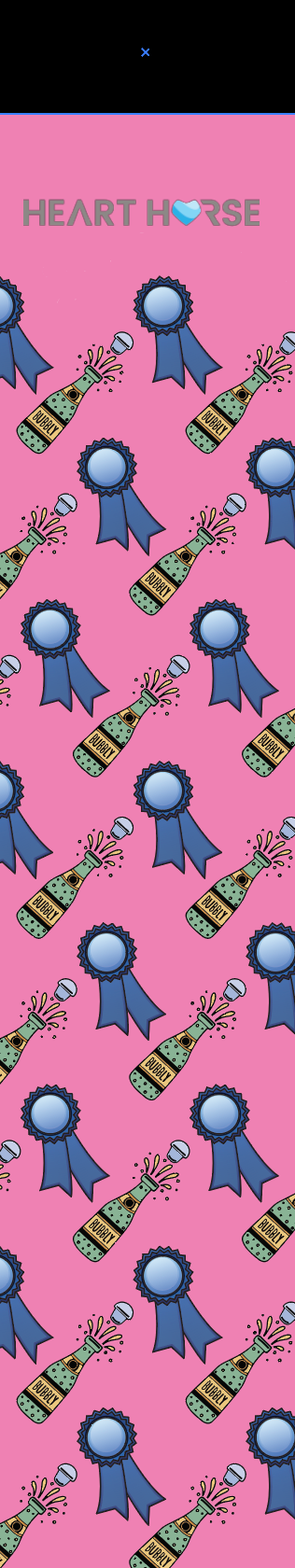 Dreamers & Schemers Boot Socks