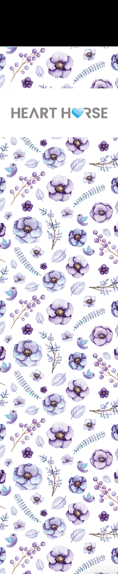 Dreamers & Schemers Boot Socks