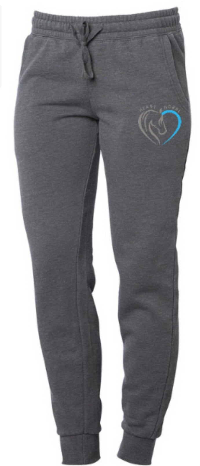 Soft & Sweet Jogger