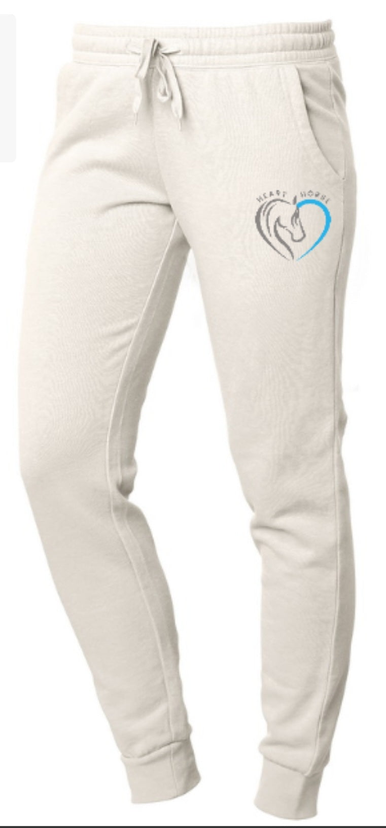 Soft & Sweet Jogger