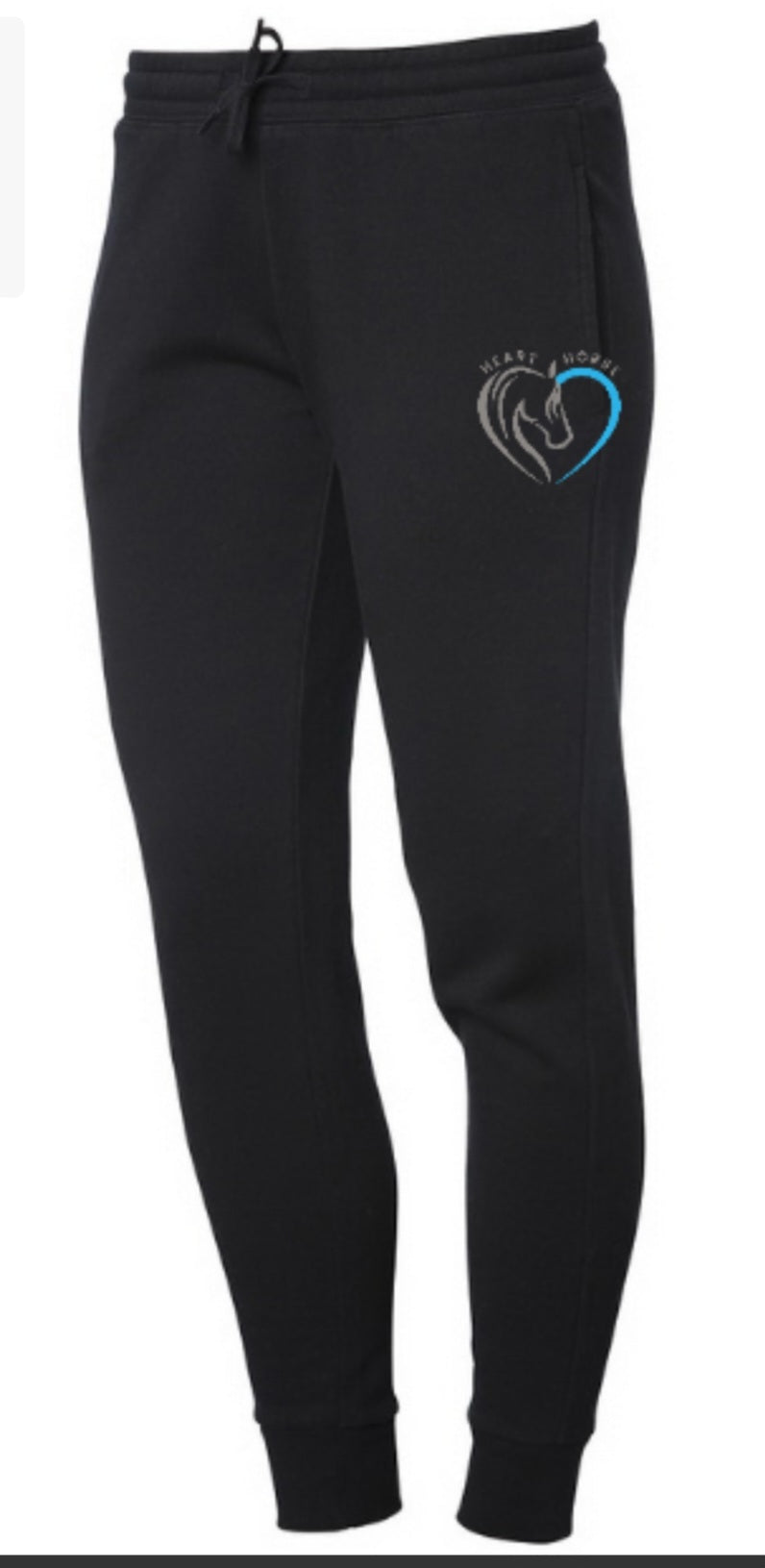 Soft & Sweet Jogger