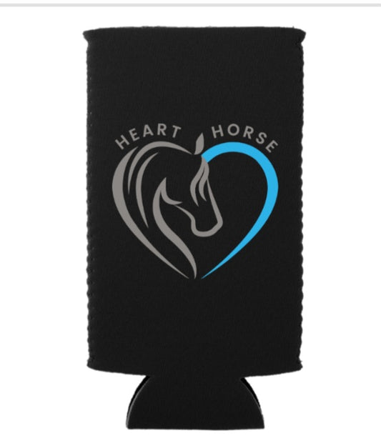Koozie Soft & Sweet Slim Can