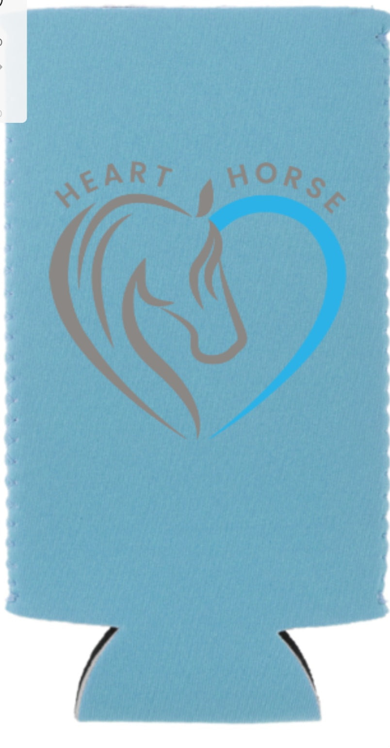 Koozie Soft & Sweet Slim Can