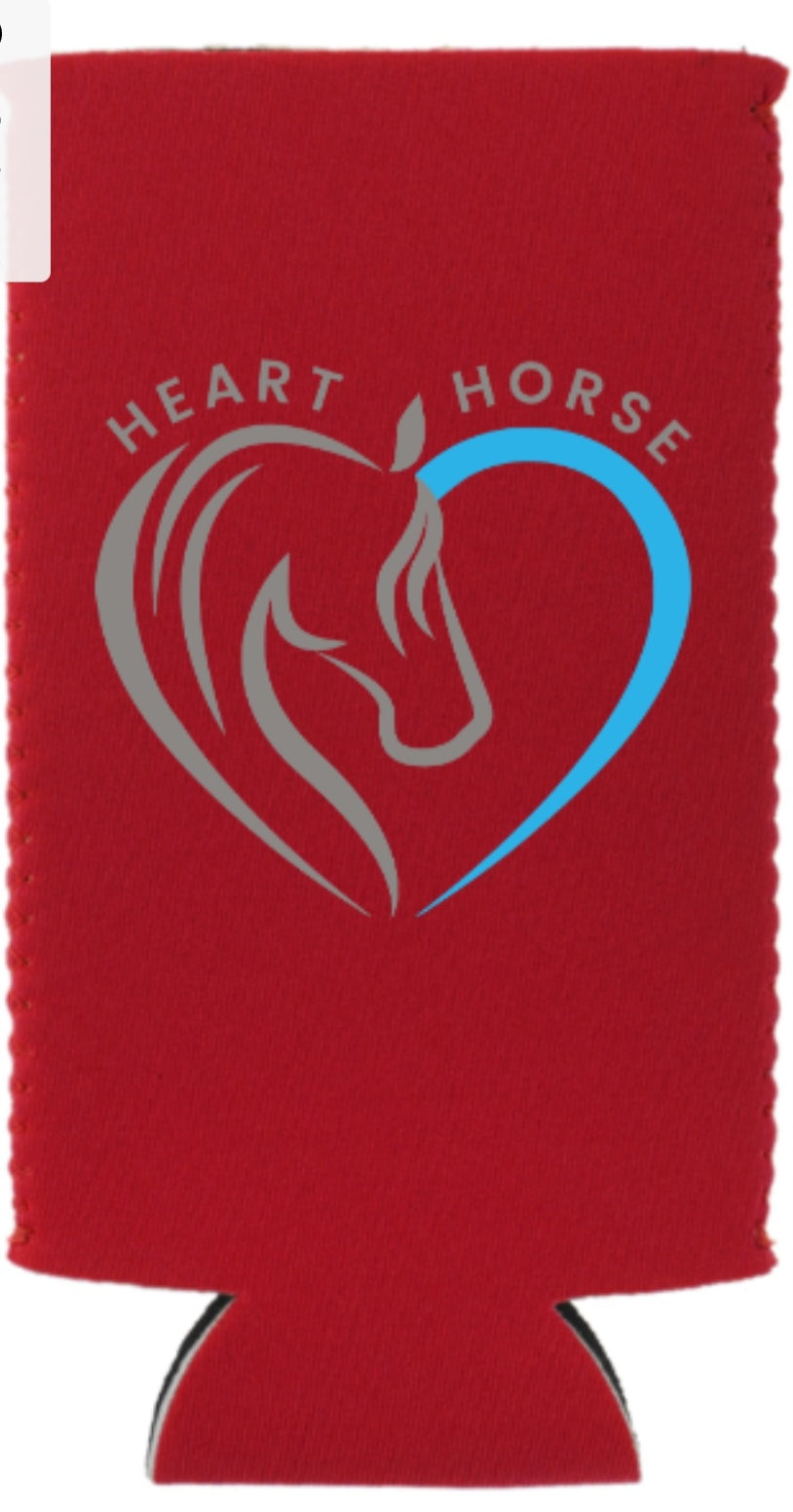 Koozie Soft & Sweet Slim Can