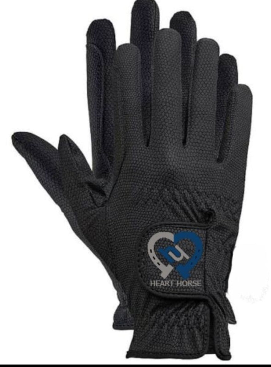 Ranger Riding Gloves