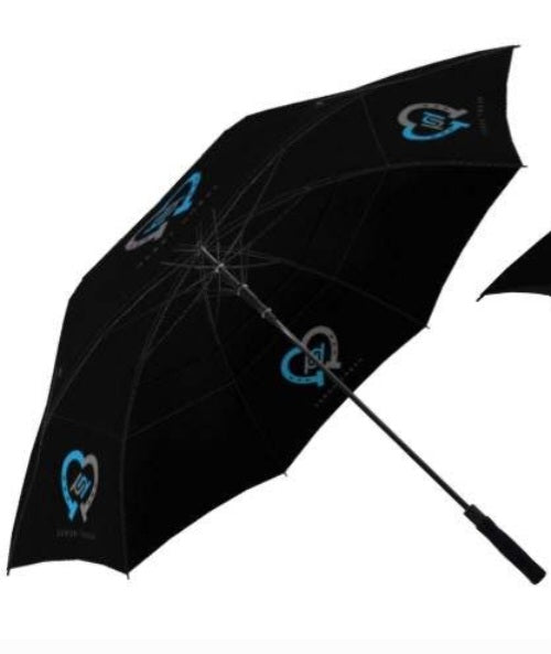 Uderzo Umbrella
