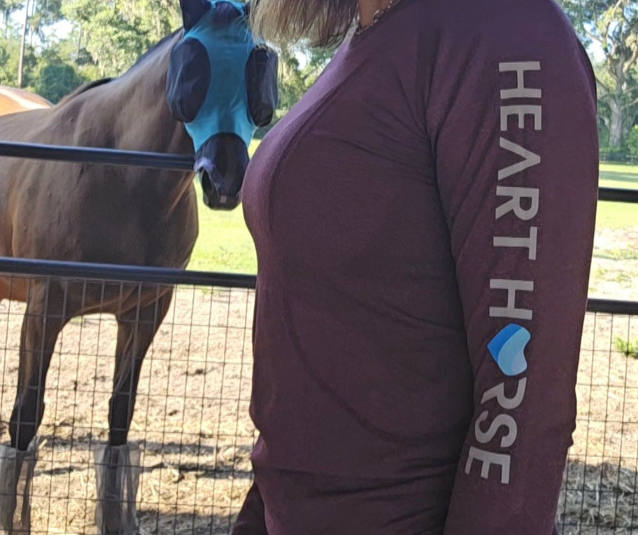 Gabriella Technical Shirt
