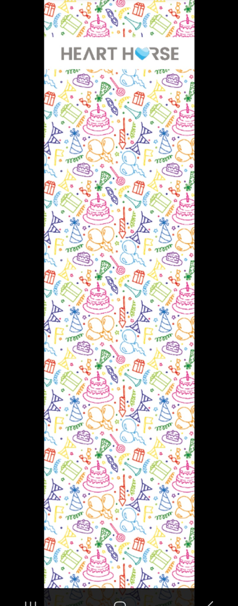 Dreamers & Schemers Boot Socks