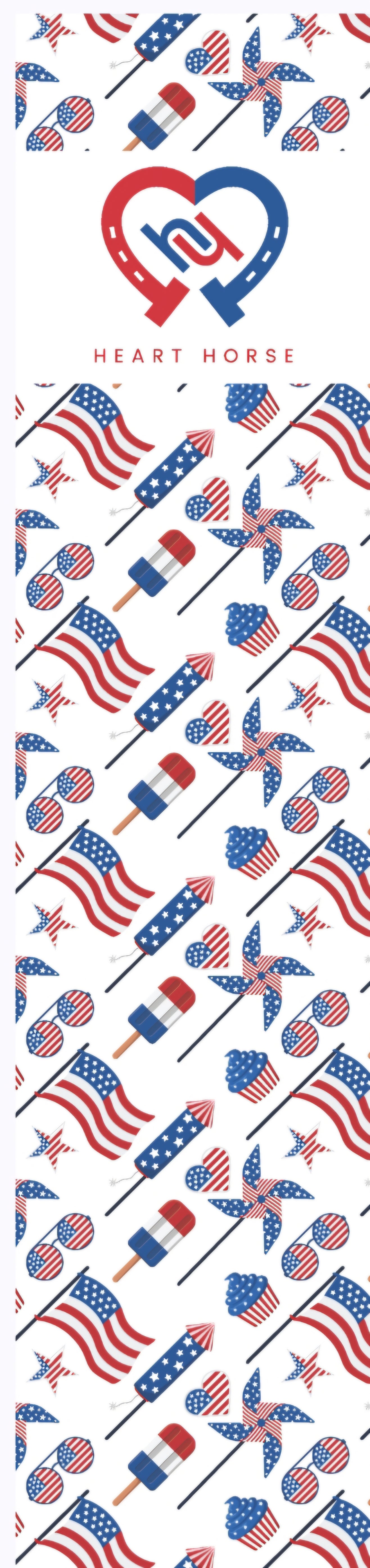 Dreamers & Schemers Boot Socks