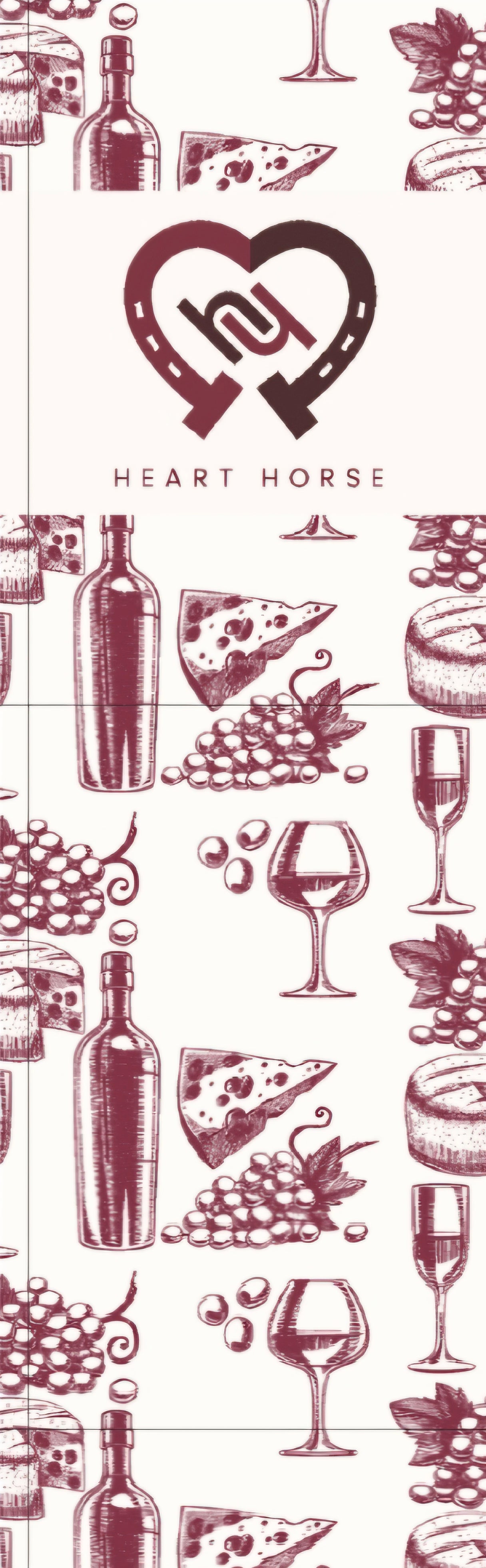 Dreamers & Schemers Boot Socks