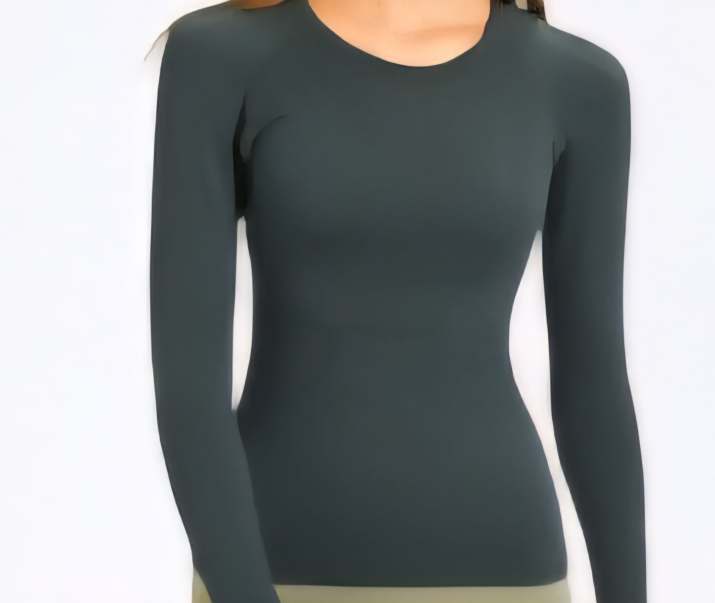 Gabriella Base Layer