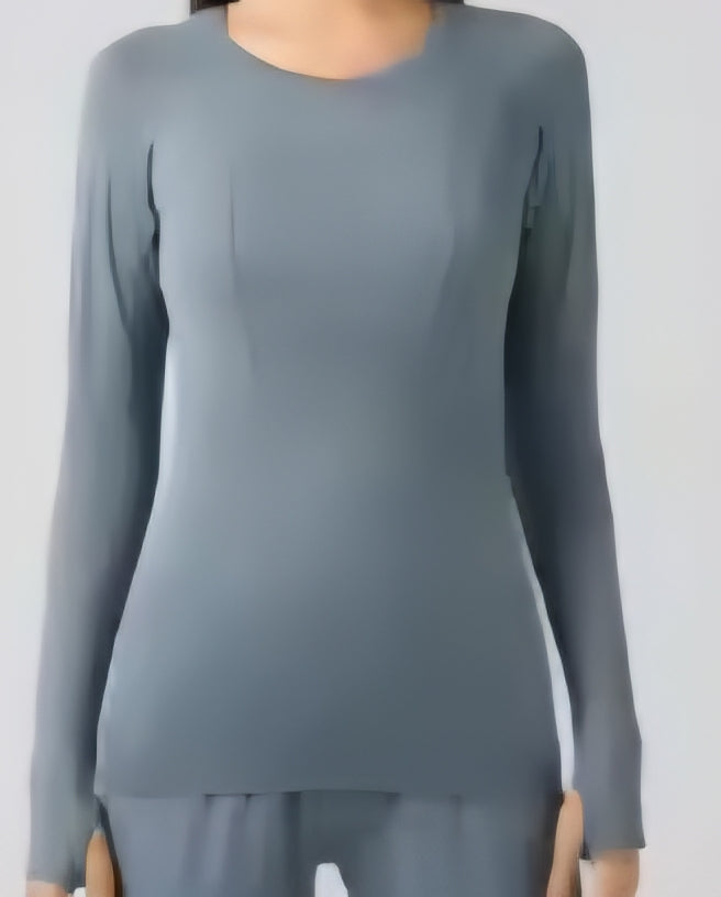 Gabriella Base Layer
