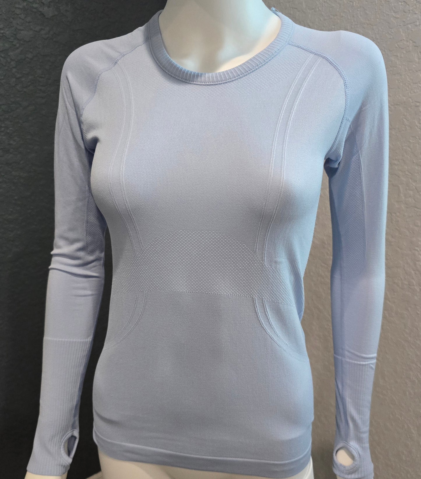 Gabriella Technical Shirt
