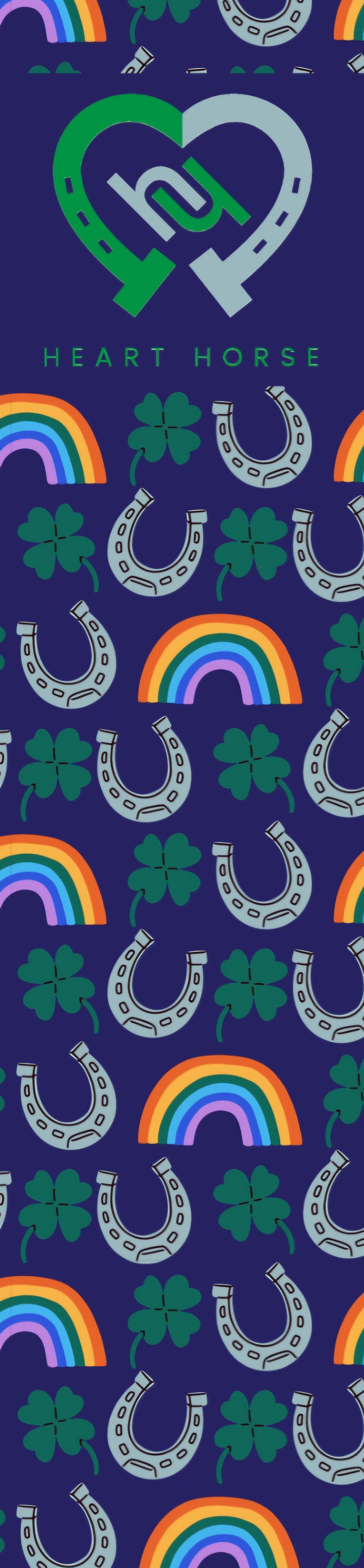 Dreamers & Schemers Boot Socks